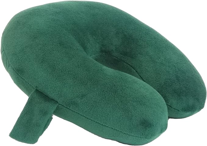 Kids Travel Neck Pillow