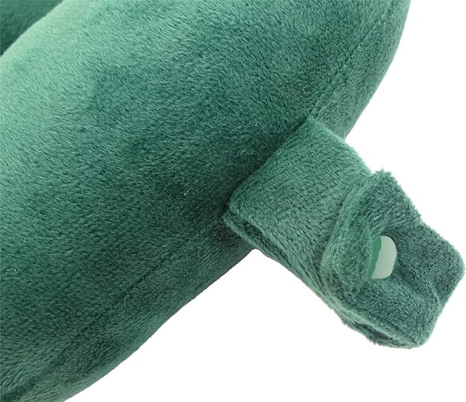 Kids Travel Neck Pillow