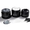 Lumin: Men's Skincare Set