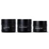 Lumin: Men's Skincare Set
