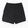 Jordan Sport DNA Basketball Shorts