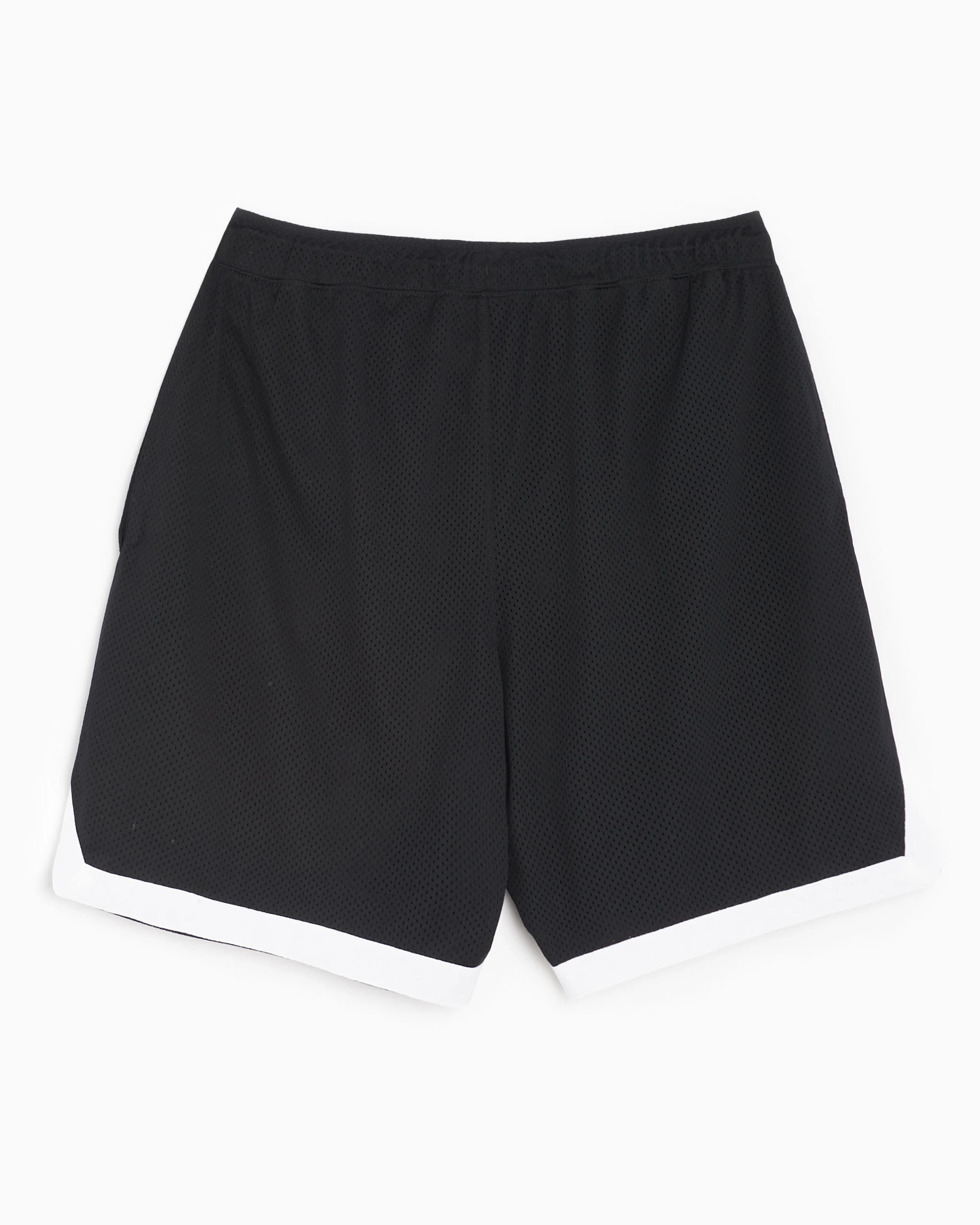 Jordan Sport DNA Basketball Shorts
