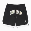 Jordan Sport DNA Basketball Shorts