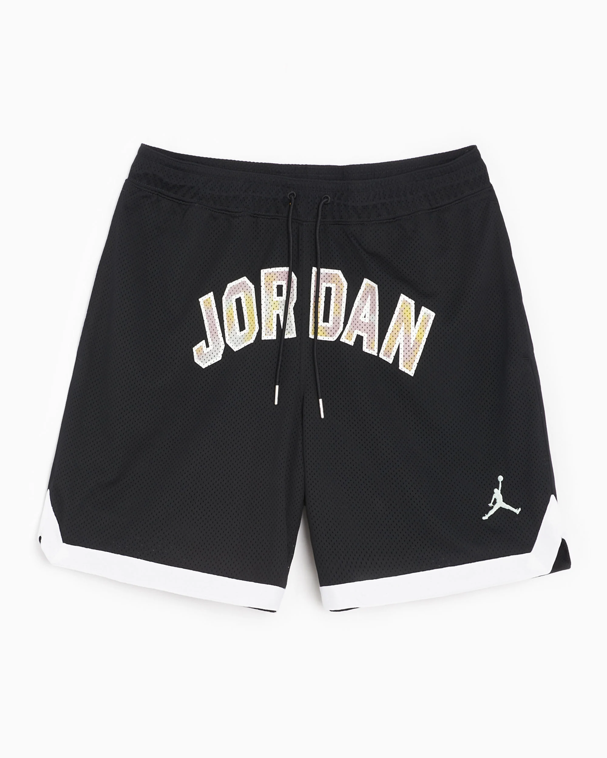 Jordan Sport DNA Basketball Shorts