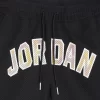 Jordan Sport DNA Basketball Shorts