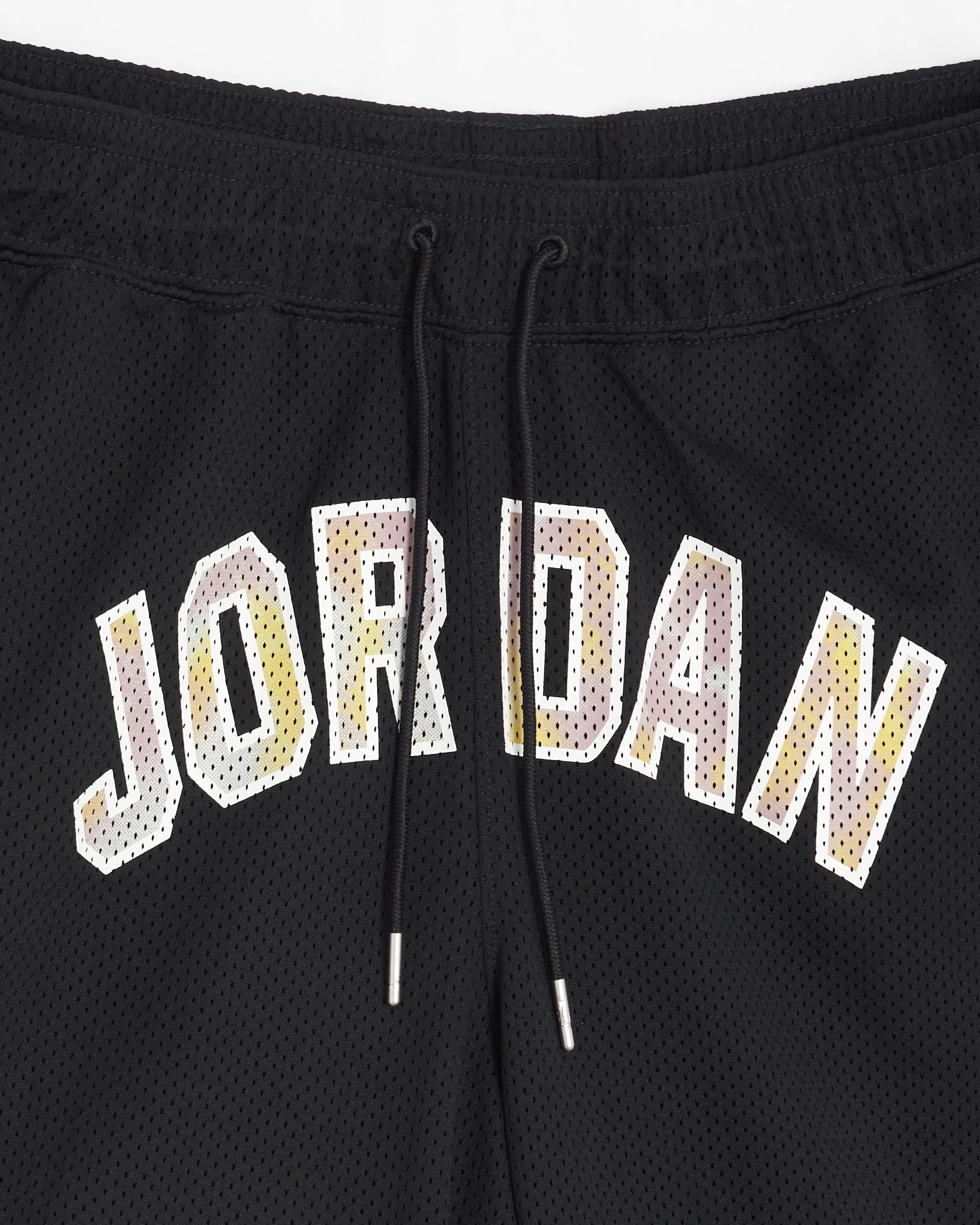 Jordan Sport DNA Basketball Shorts