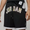 Jordan Sport DNA Basketball Shorts