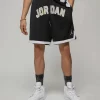 Jordan Sport DNA Basketball Shorts