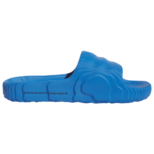 Adidas Adilette 22 Slides