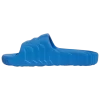 Adidas Adilette 22 Slides