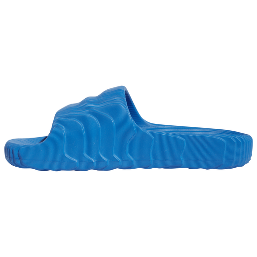 Adidas Adilette 22 Slides