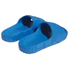 Adidas Adilette 22 Slides