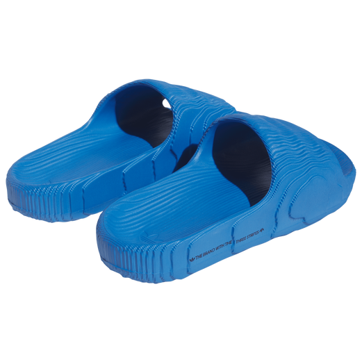 Adidas Adilette 22 Slides