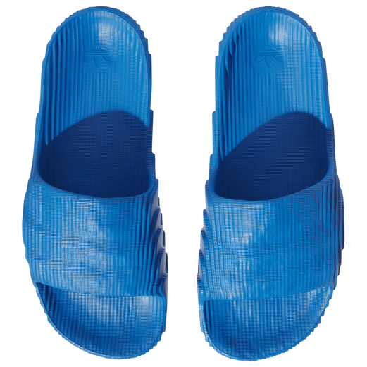 Adidas Adilette 22 Slides