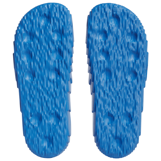 Adidas Adilette 22 Slides