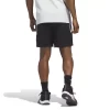 Legends 3-Stripes Basketball Shorts