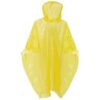 BRW Diversified Emergency Poncho