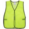 Condor High Visibility Vest