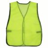 Condor High Visibility Vest