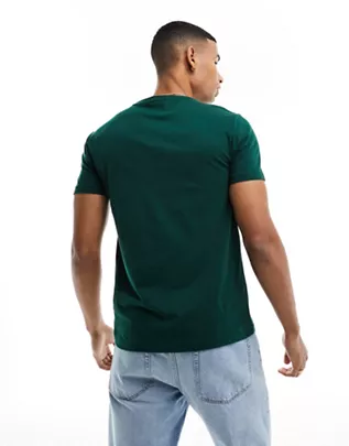 Polo Ralph Lauren Icon T-Shirt