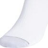 Adidas Men's Cushioned Socks