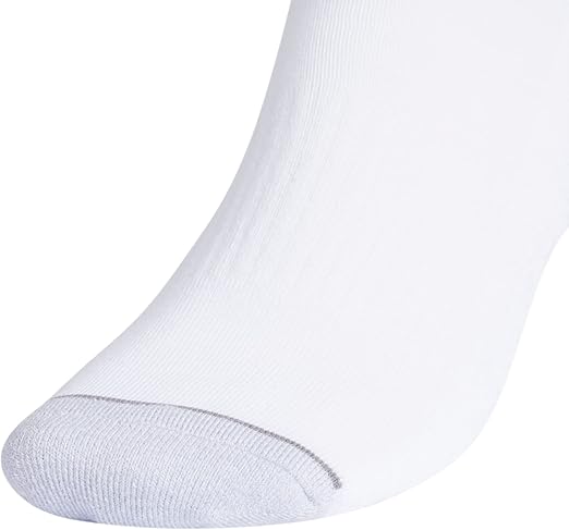 Adidas Men's Cushioned Socks