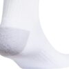 Adidas Men's Cushioned Socks