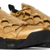 Air more money "Metallic Gold" gallery