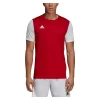 Adidas Men's Estro 19 Jersey