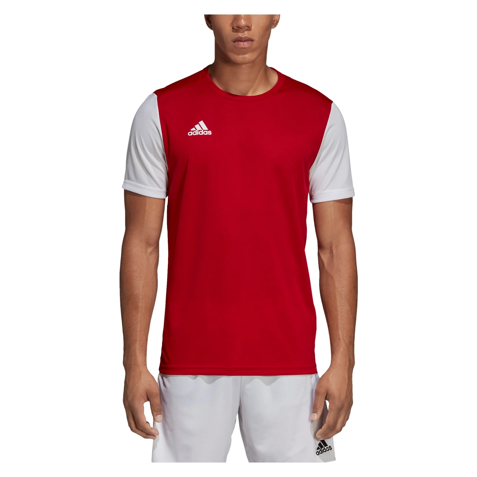 Adidas Men's Estro 19 Jersey