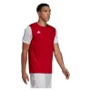 Adidas Men's Estro 19 Jersey