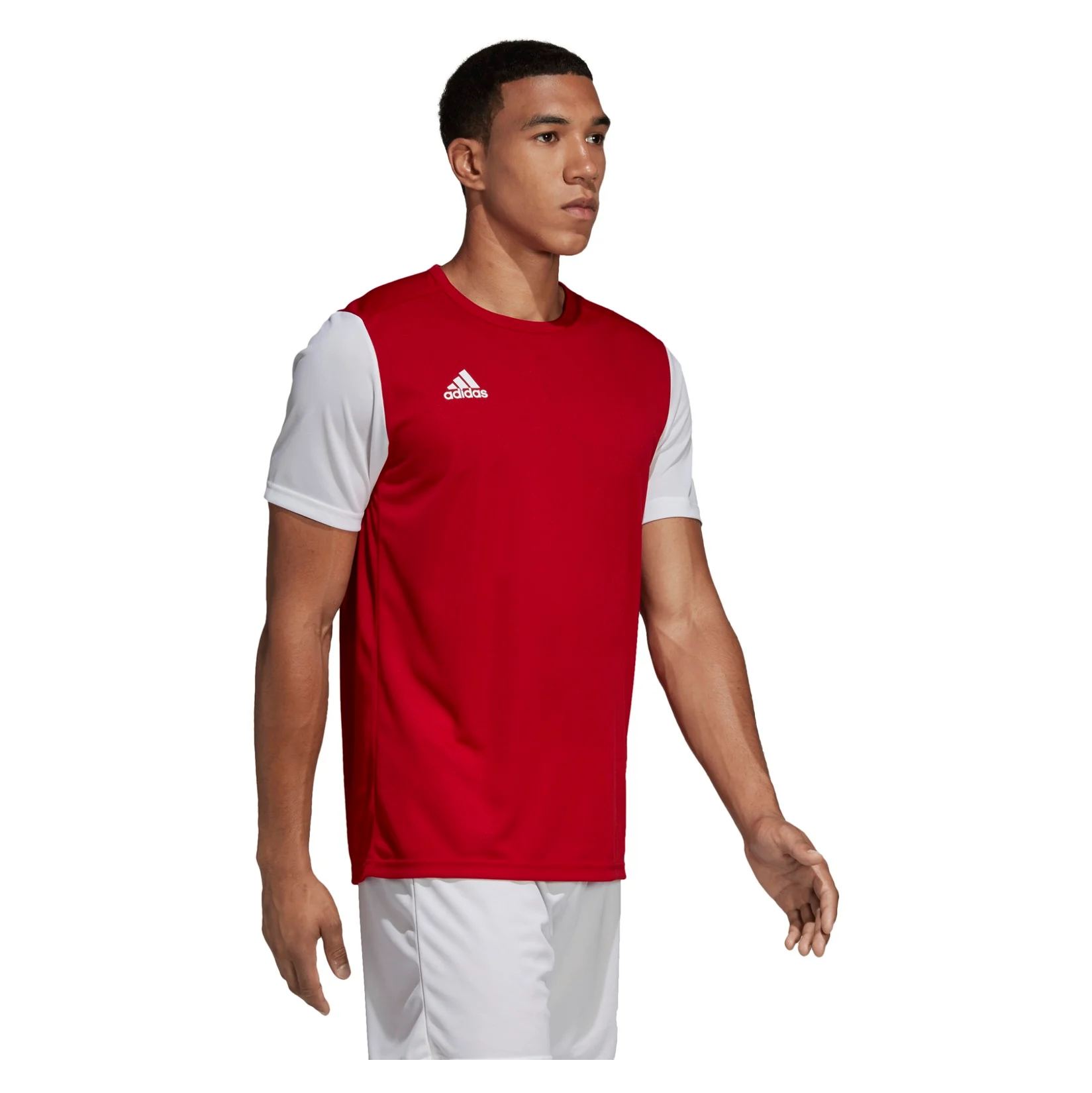 Adidas Men's Estro 19 Jersey