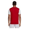 Adidas Men's Estro 19 Jersey