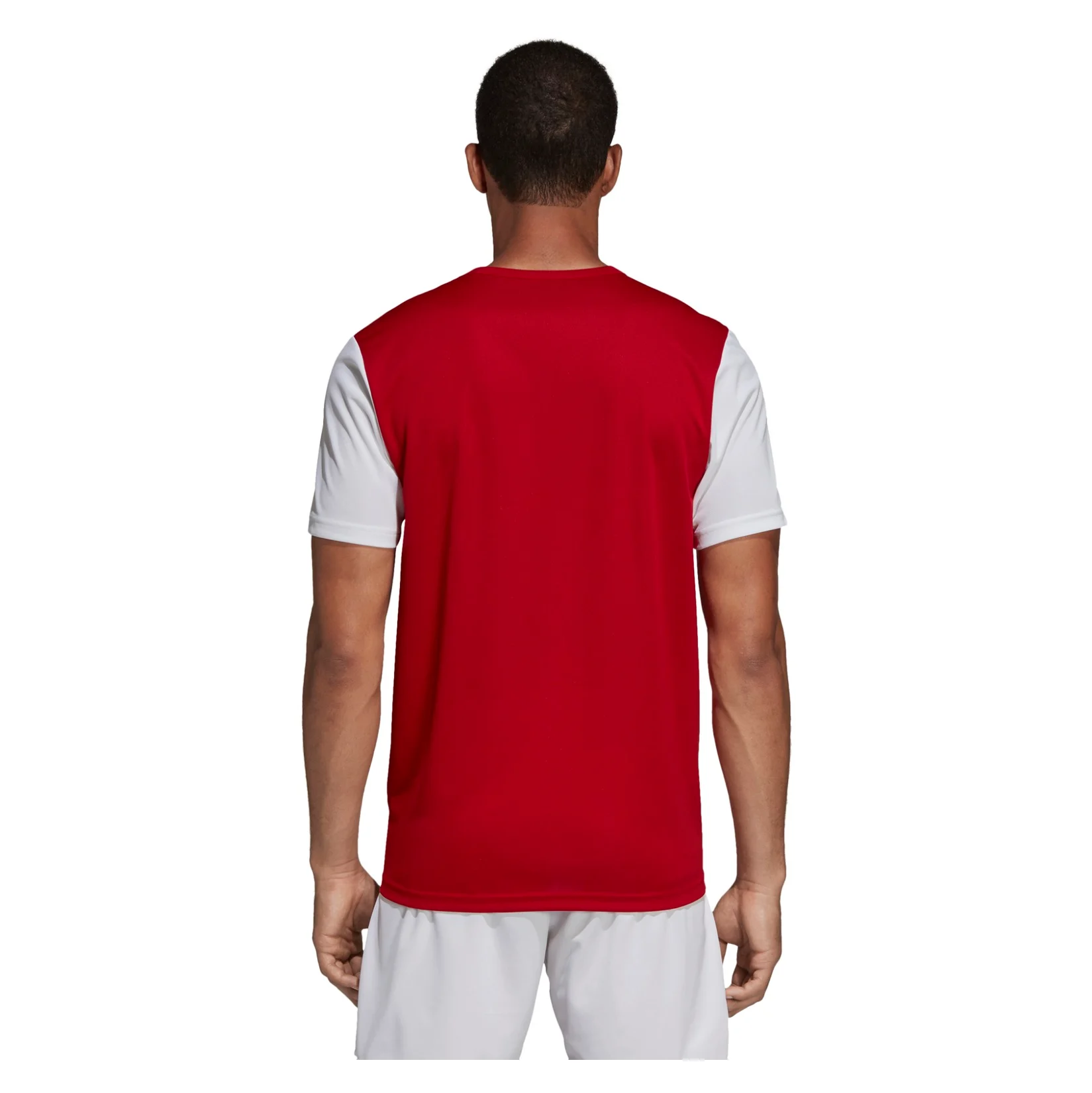 Adidas Men's Estro 19 Jersey