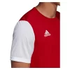 Adidas Men's Estro 19 Jersey