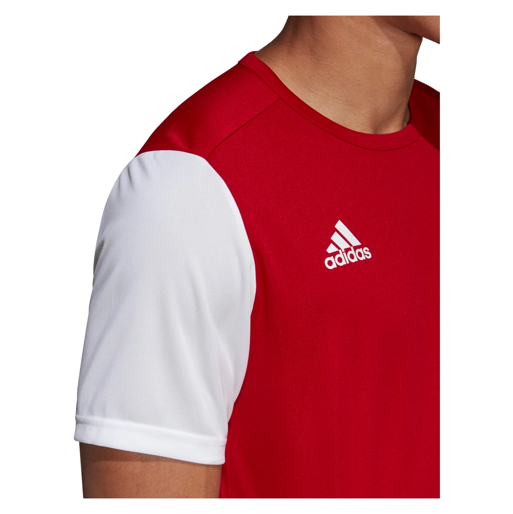 Adidas Men's Estro 19 Jersey