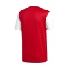 Adidas Men's Estro 19 Jersey