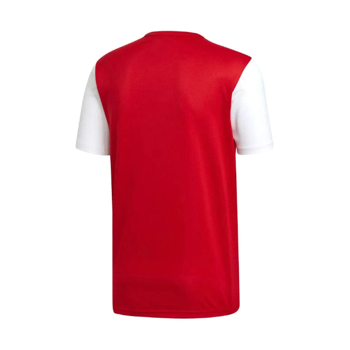 Adidas Men's Estro 19 Jersey