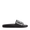 Polo Ralph Lauren Slides