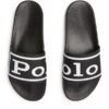 Polo Ralph Lauren Slides