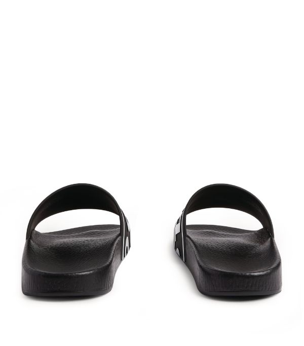 Polo Ralph Lauren Slides