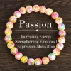Passion Bracelet