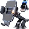 TORRAS Car Phone Mount