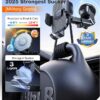 TORRAS Car Phone Mount