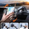 TORRAS Car Phone Mount