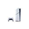 51 PlayStation 5 Slim Digital