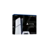 5825gb1 Sony PlayStation 5 Slim Digital Edition Console | 825GB