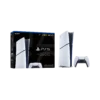 5825gb3 PS5 Slim Digital Edition
