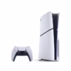 PlayStation 5 Slim Console