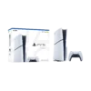 Sony PlayStation 5 Slim Console | Disc Edition